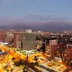Decopais Las Condes